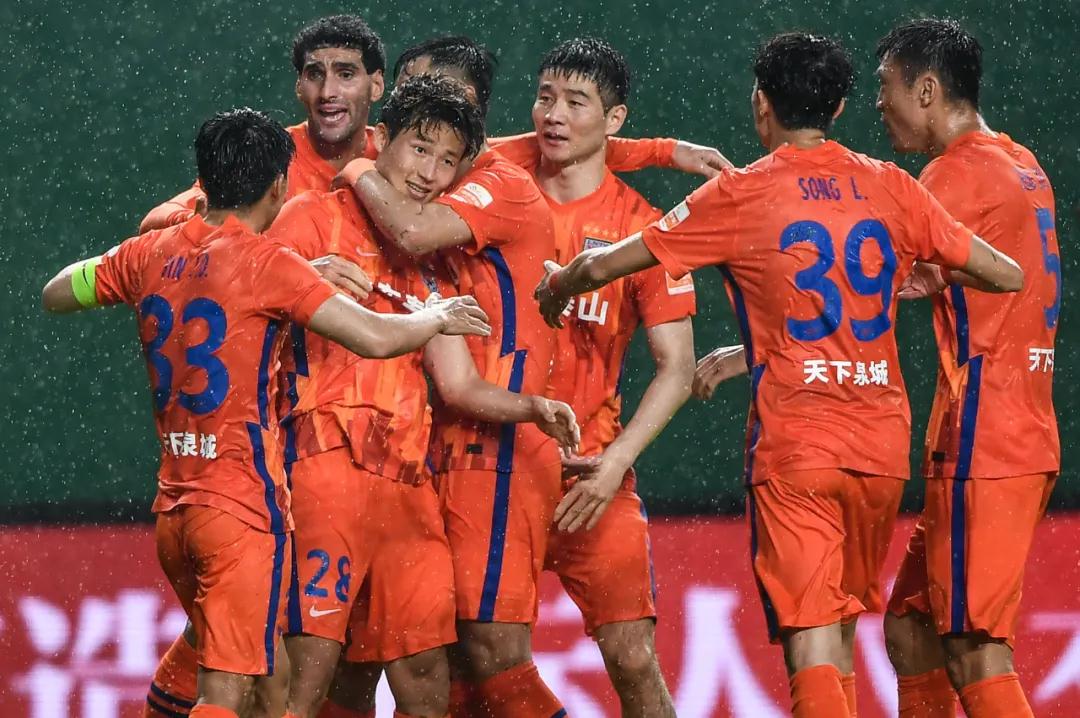 مبارياتدوريأبطالأوروبامباشرالانمتابعةحيةلأهمالمواجهاتالأوروبية