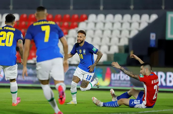 أفضللاعبفيالعالم2024ترتيب
