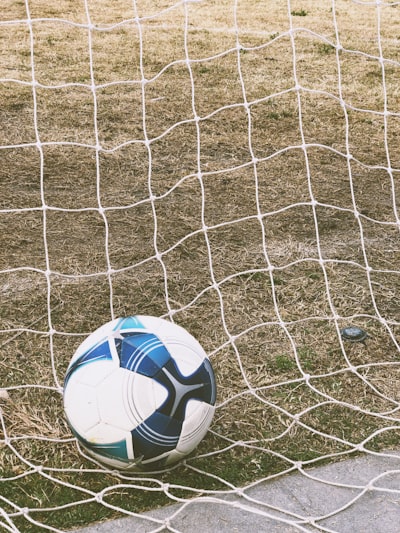 مبارياتالدوريالمصرياليومالاثنينمواعيدوترتيباتالفرق