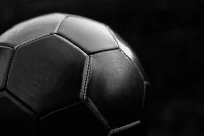 مباراةنصفالنهائيأبطالأوروبامواجهاتناريةتحسمهاالتفاصيل