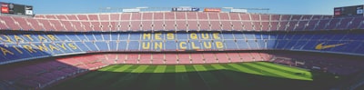 مشاهدة مباراة ليفربول وريال مدريد اليوم بث مباشر كورة