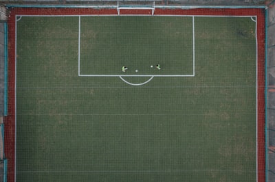 نظام الدوري المصري 2026تطورات جديدة وآمال متجددة