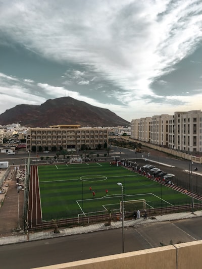 ترتيبالهدافينفيالدوريالسعوديللمحترفينمنيتصدرالسباقالذهبي؟