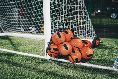 الدوري السعودي للمحترفينبطولة كرة القدم الأكثر إثارة في المملكة