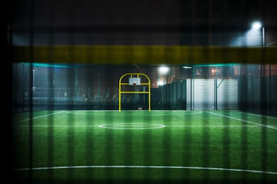 نتائج الدوري الدرجة الأولىأحدث التطورات والمواجهات المثيرة