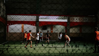 جدول ترتيب الدوري الجزائري الدرجة الثانية شرقتطور المنافسة وأبرز المتنافسين