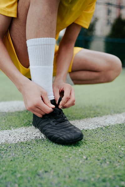 باقي كام ماتش في الدوري المصري 2025كل ما تحتاج معرفته عن المباريات المتبقية