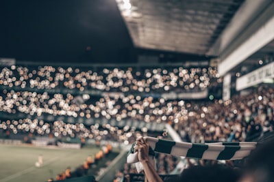 الهلالضدالأهليالمصرياليوممواجهةناريةتجمععمالقةالكرةالعربية