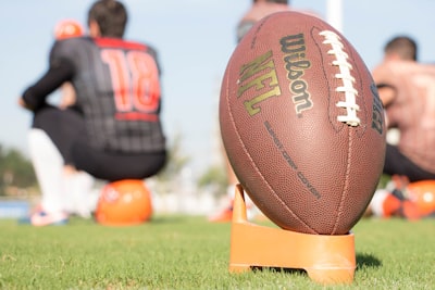 أهداف مباريات دوري أبطال أوروبا اليومأحدث النتائج واللحظات الحاسمة