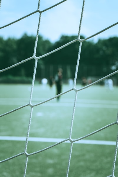 شرح الدوري المصريتاريخ، أبطال، وأهمية كروية