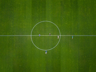 هداف الدوري الإسباني 2024من سيتوج بلقب هداف الليجا هذا الموسم؟
