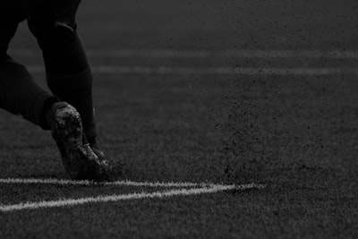 النادىالاهلىمدينةنصرقلعةالكرةالمصريةوالعربية