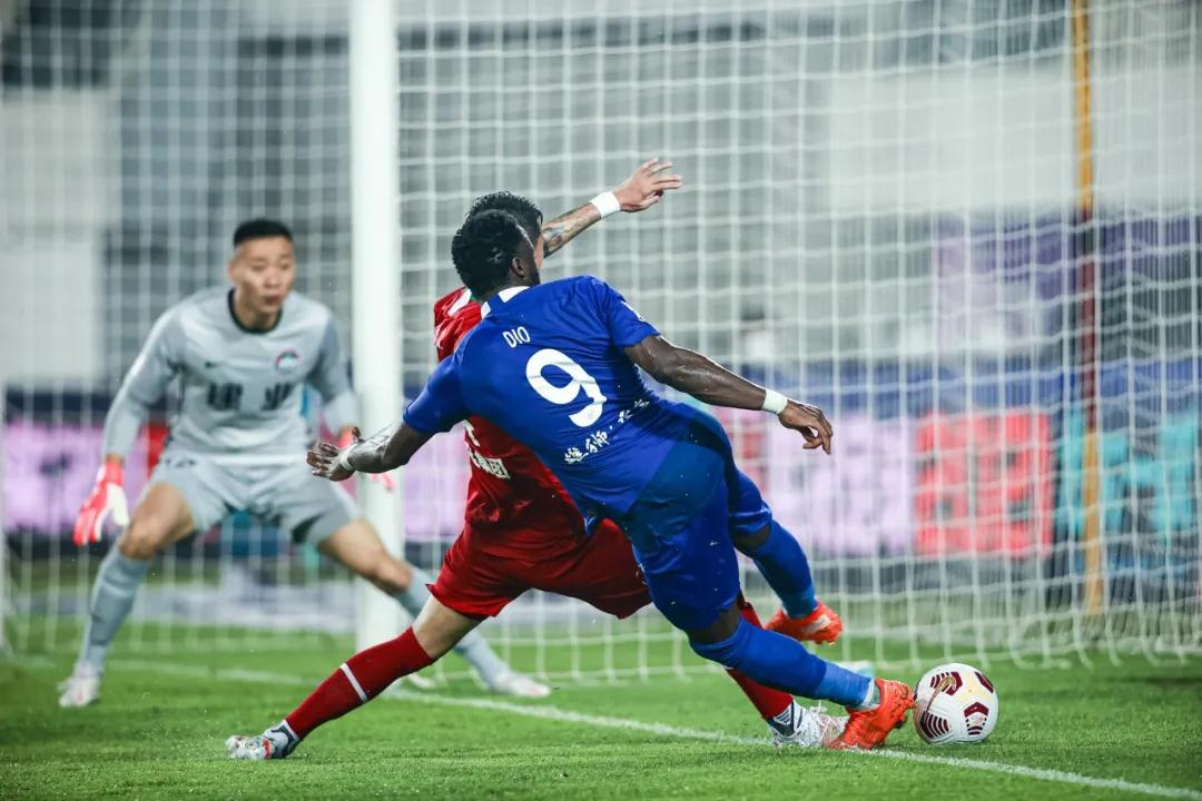 جميعمبارياتالأهليفيالدوريالمصريالممتاز