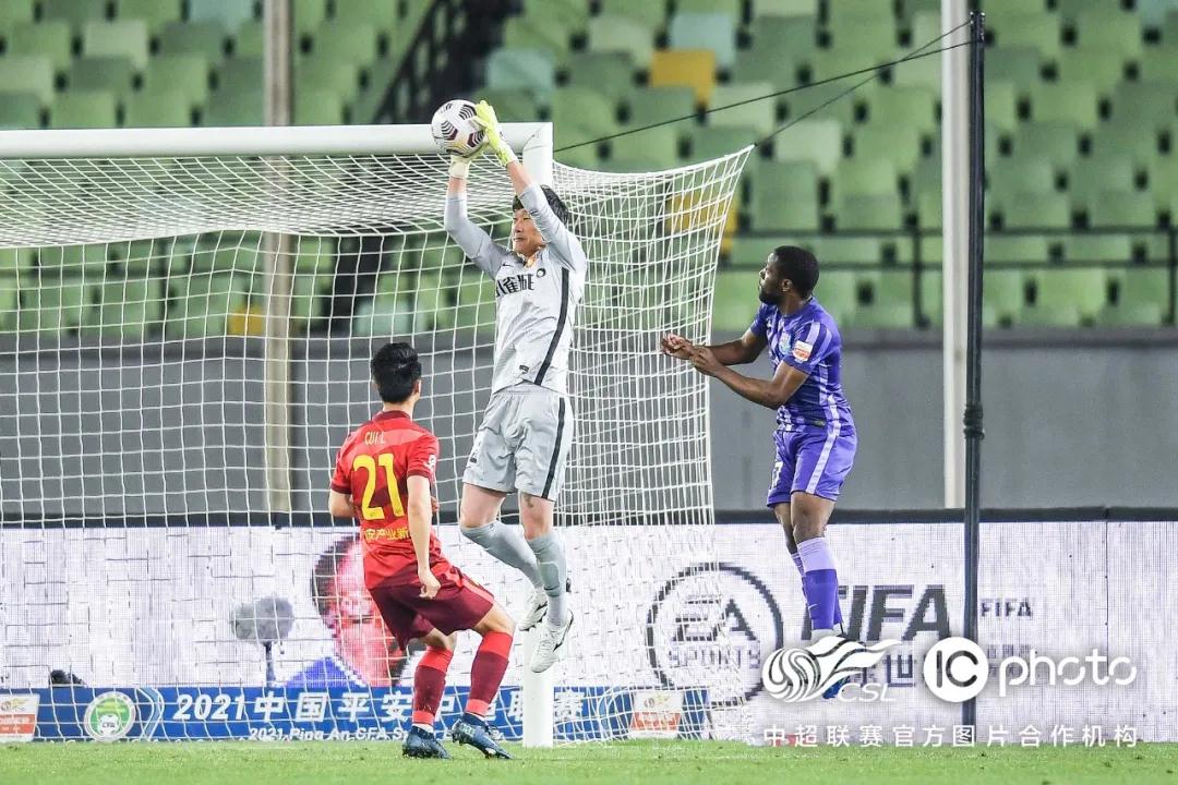 مباراة منتخب مصر اليوم مباشر اون تايم سبورتكل ما تريد معرفته عن المواجهة المرتقبة