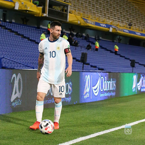 نهائي دوري أبطال أوروبا 2020بايرن ميونخ ضد باريس سان جيرمان