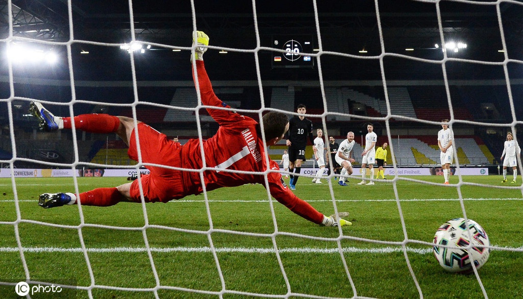 الزمالكوأنبيكأسمصرتاريخمنالمنافسةوالإنجازات