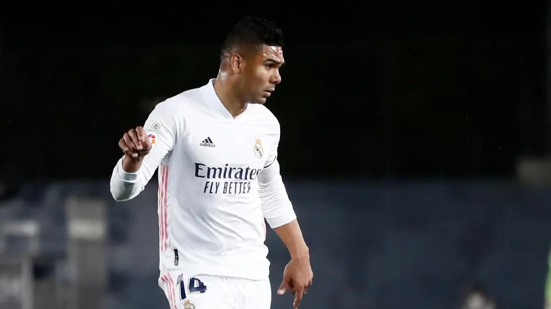 ترتيب الدوري الألماني 202223تحليل شامل لأداء الفرق والنتائج
