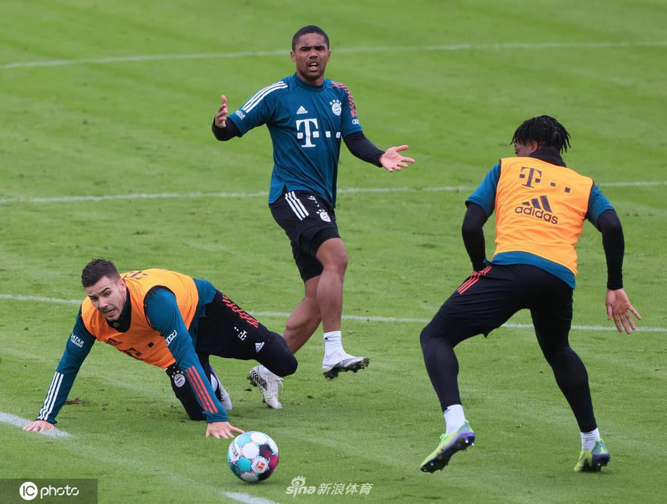 دوري أبطال أوروبا 2024–25مواجهات مثيرة تنتظرنا في دور الـ16