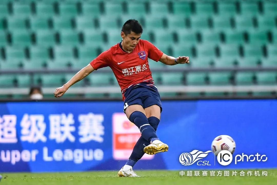 جدول دوري أبطال أوروبا 2024توقعات وأبرز المتنافسين