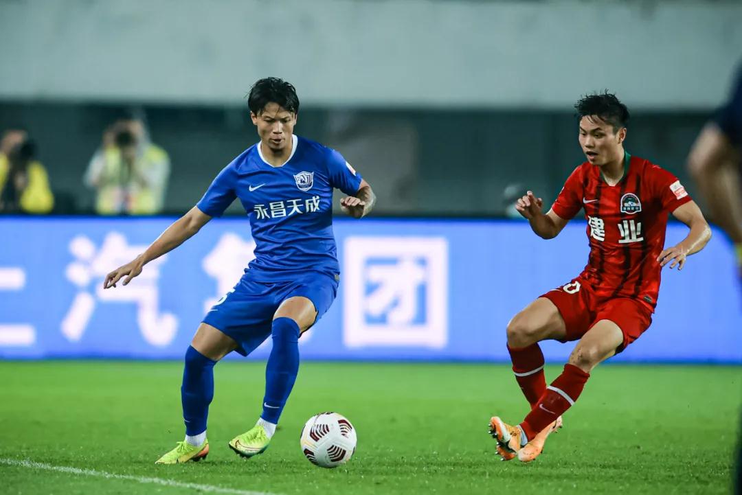 جدول دوري أبطال أوروبا 2024توقعات وأبرز المتنافسين