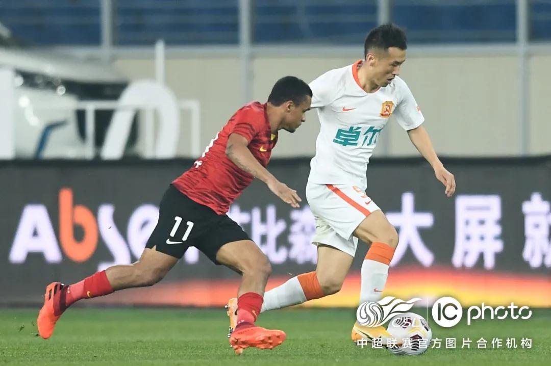 جدول مباريات اليوم وترتيب الدوري الإسبانيكل ما تحتاج معرفته