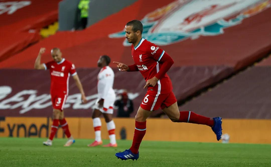 مباراةالمغربوفرنسااليوممباشرموعداللقاءوالقنواتالناقلة
