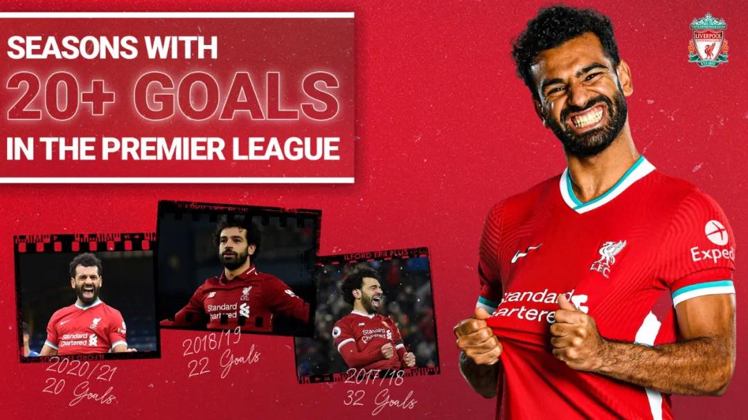 مباراةمنتخبمصرالأولمبيمعإسبانيابثمباشريلاشوتمواجهةمثيرةبينعمالقةالكرة