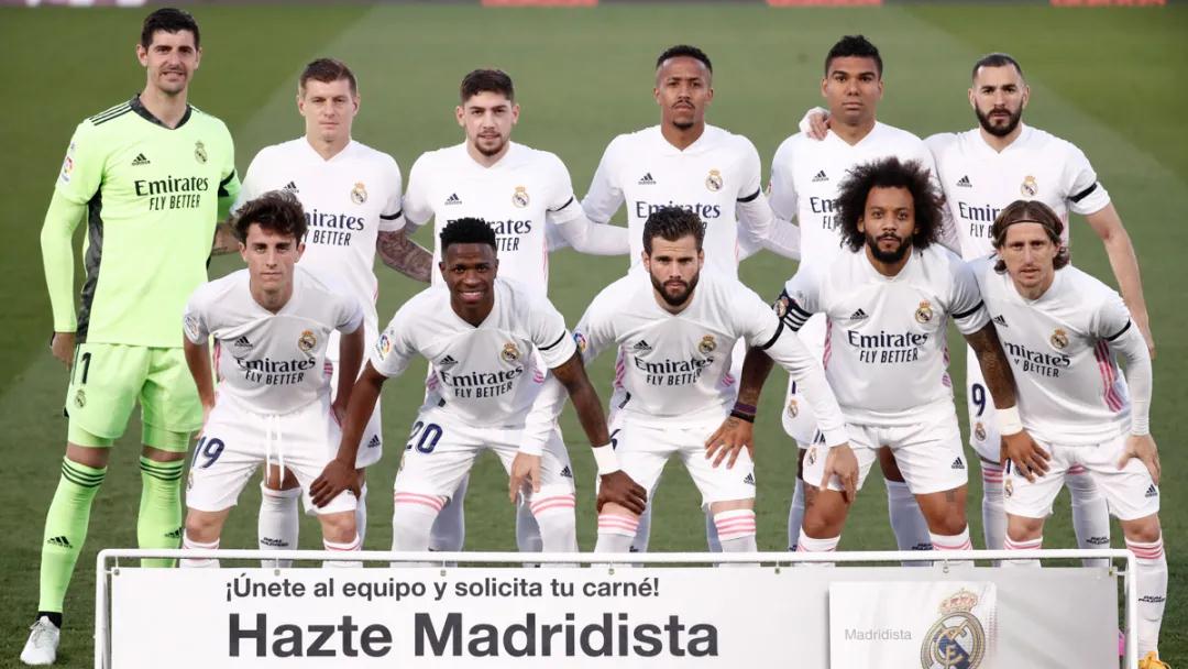 مبارياتاليومالدوريالمصريمباشرالاهليمواعيدونتائجالمبارياتالحية
