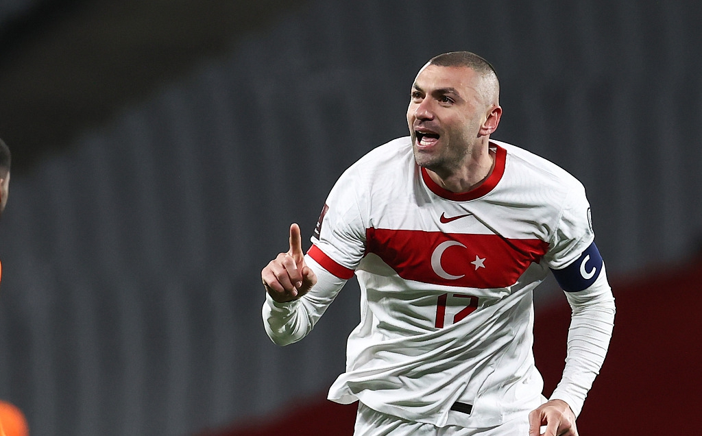 يلا كورة بث مباشر الأهلي والترجيمشاهدة مباراة اليوم بدون تقطيع