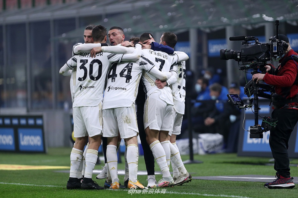 جدولمبارياتالدوريالعراقياليوممواعيدوأهمالمباريات
