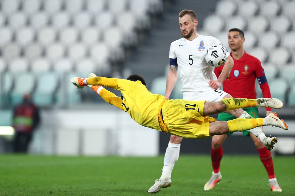 ملخص مباراة منتخب مصر الأولمبي وإسبانيا اليوممعركة مثيرة بين الفراعنة والماتادور