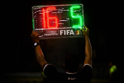 مين هداف الدوري المصري؟ تعرف على أبرز الهدافين في تاريخ البطولة