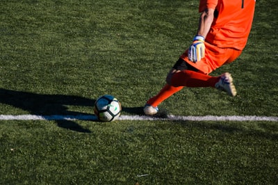 ترتيب دوري الدرجة الثانية المصري ب 2025توقعات وتحليل شامل
