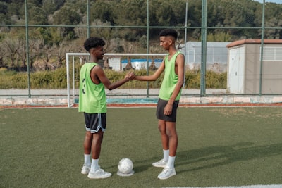 أهدافالسيتيوريالمدريد43مباراةأسطوريةتخطفالأنفاس
