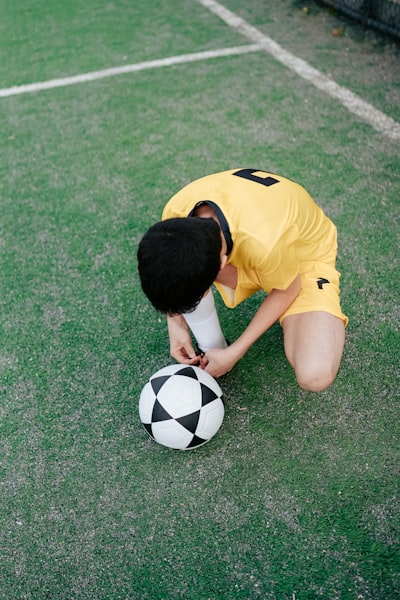 موعد مباراة الريال وارسنال في دوري ابطال اوروبا