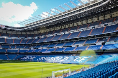 النتائجالمباشرةلبرشلونةتحليلشامللأداءالفريقالكتالوني