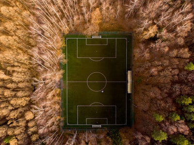 منتخب مصر الأولمبي هيلعب الساعه كم النهارده؟