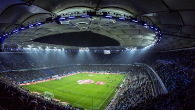 ريالمدريدومانشسترسيتيصراعالعمالقةفيعالمكرةالقدم