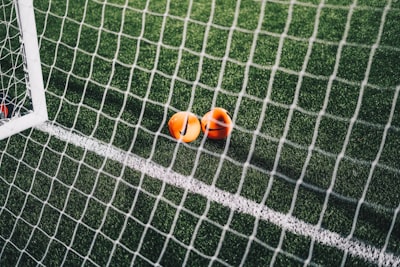 جدول ترتيب الدوري الفرنسي ٢٠٢٣تطور المنافسة وأبرز المفاجآت