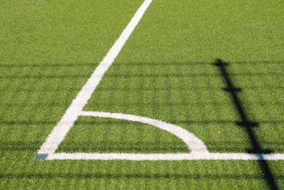 دوريأبطالأوروبا2024ريالمدريدضدمانشسترسيتي-مواجهةالأساطير