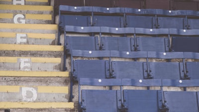 الهلال والاهلي المصري اليومصراع العمالقة في كرة القدم العربية
