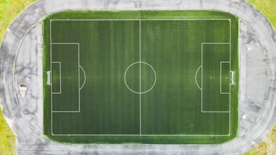 ماتشريالمدريدمباشربثمباشرشاهدالمبارياتحصريًاوبجودةعالية