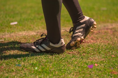 مشاهدة مباراة الزمالك وانيمبا بث مباشركل ما تحتاج معرفته لمتابعة المباراة