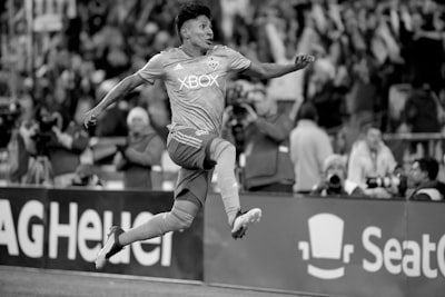 من هو أفضل لاعب في الأهلي؟