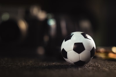 ترتيب هداف الدوري الإنجليزي الممتاز 2023من يتصدر قائمة الهدافين؟