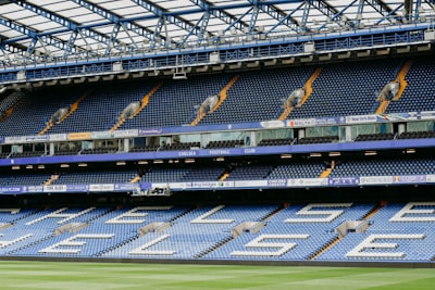 مباراةريالمدريدوليفربولمباشرةمواجهةأسطوريةبينعمالقةالكرةالأوروبية