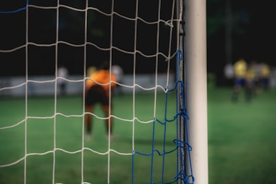 نتيجة ليفربول وريال مدريد 5-2مباراة مثيرة وتفوق ساحق للملكي