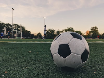 بث مباشر لمباراة منتخب مصر اليوم يلا كورة