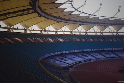 ريالمدريدضدمانشسترسيتيمواجهةأسطوريةبينعمالقةالكرةالأوروبية