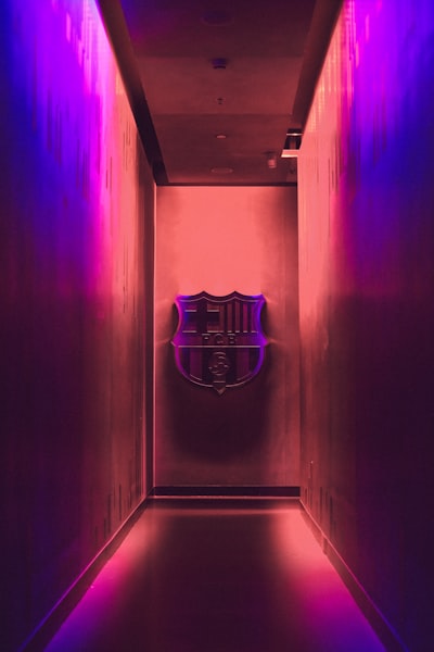 الأهليوصنداونزلايفمواجهةناريةفيدوريأبطالإفريقيا